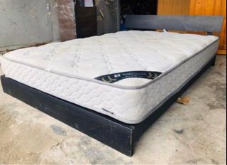 (Category: ) located in . Submitted by one_step_shop (Listing ID 1225857167, Image 1). Description: .