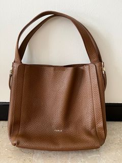 (Category: ) located in . Submitted by countrybread (Listing ID 1225720199, Image 1). Description: .