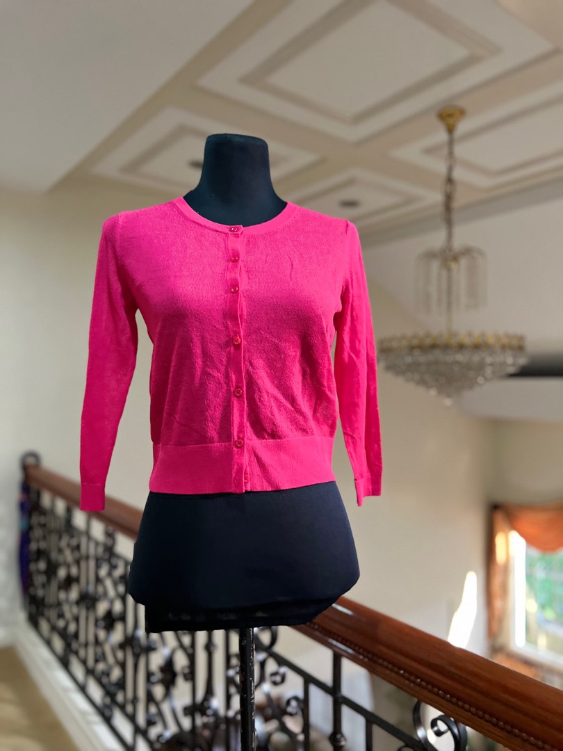 G2000 cardigan shop