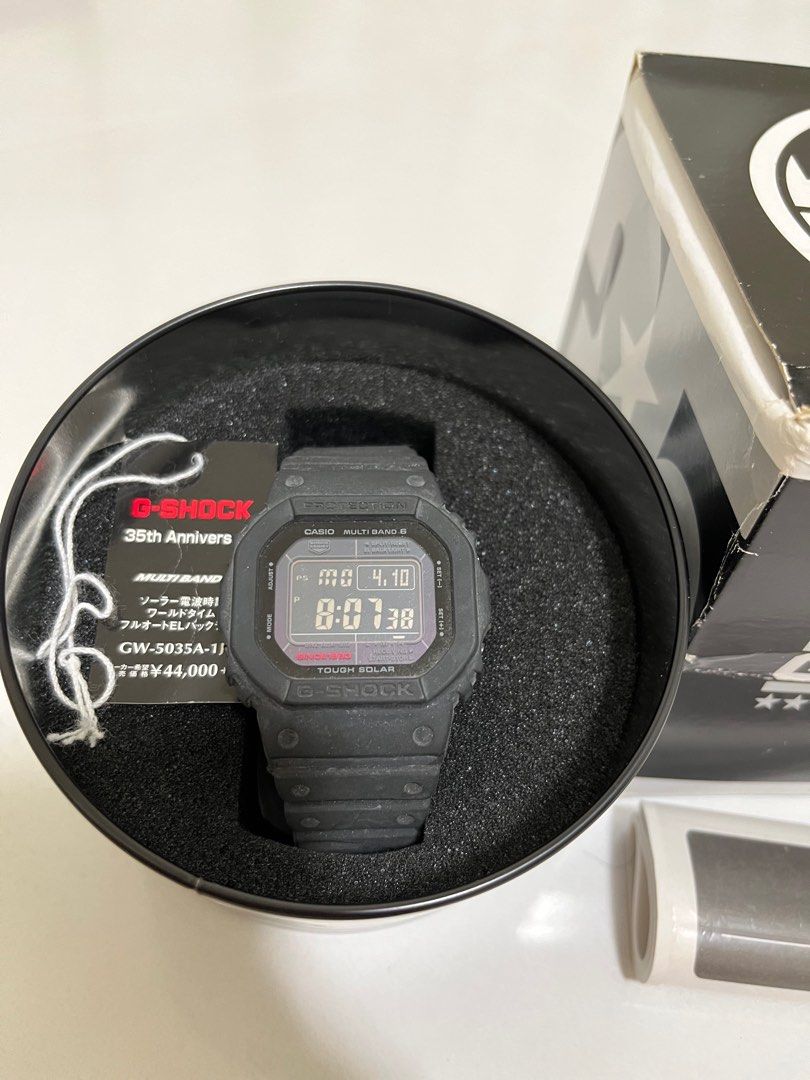 Gw5035a cheap