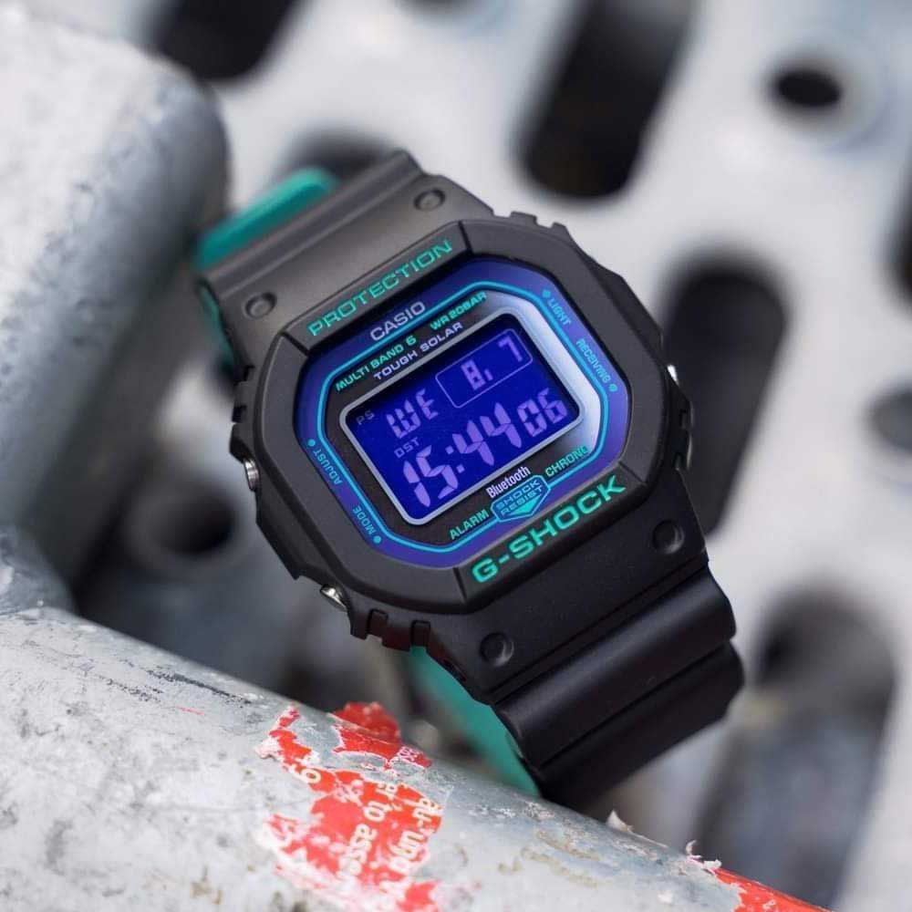 Gw best sale b5600 bl