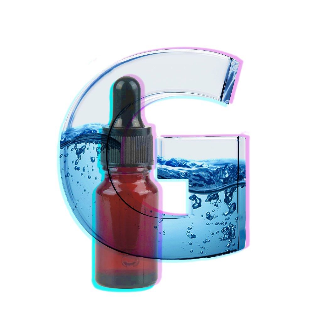 g-water-100-pure-ori-from-tw-health-nutrition-health-supplements