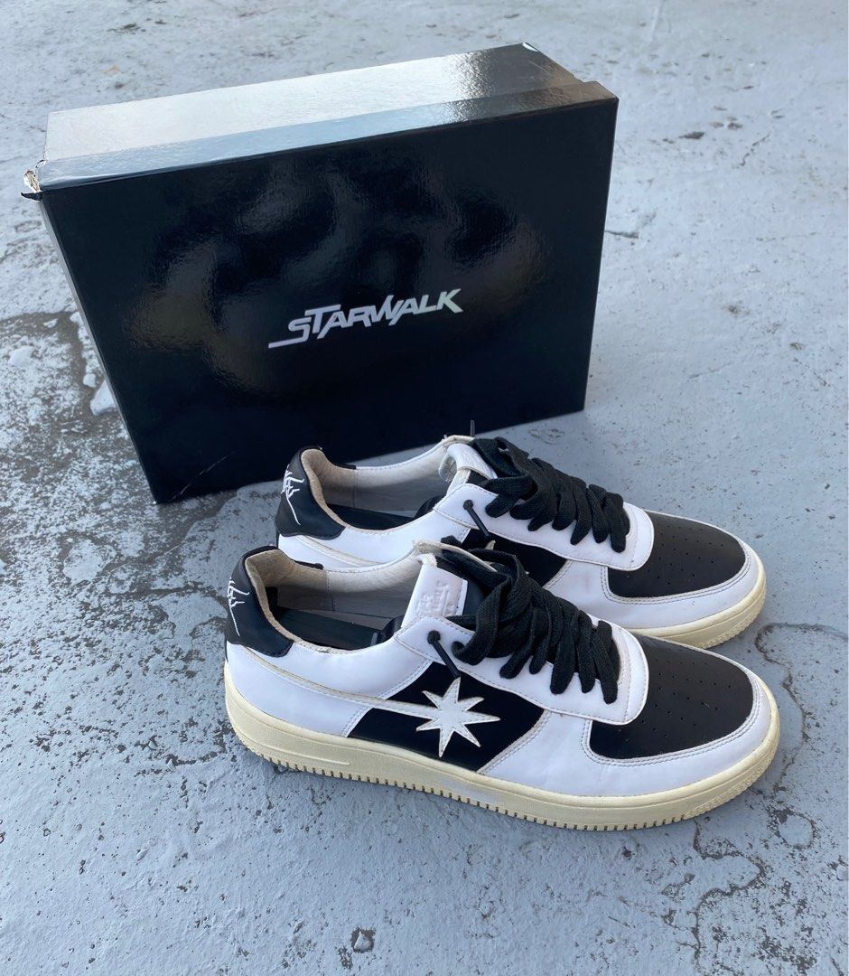 Starwalk shoes discount gab3 for sale