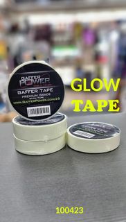(Category: ) located in . Submitted by audiobridgee-shop (Listing ID 1214903779, Image 1). Description: .