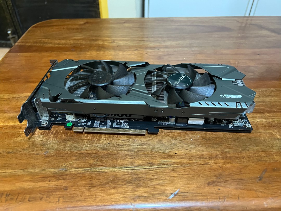 Galax gtx sales 970 exoc