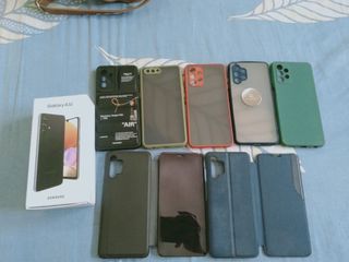 (Kategori: ) berada di . Dikirim oleh della28 (ID iklan 1225758956, Gambar 1). Deskripsi: .