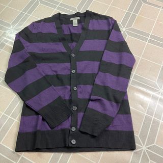 GAP Cardigan 冷衫 Size M64238206757377110