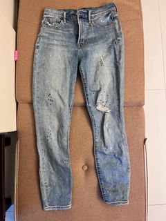 （分類：）位於 。 由 maymay806 提交（商品編號 1225817645，圖片 1）。簡介： 。