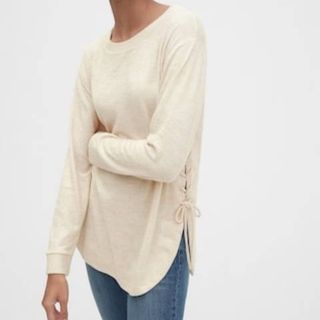 (Kategori: ) berada di . Dikirim oleh gloo_preloved (ID iklan 1225845709, Gambar 1). Deskripsi: .