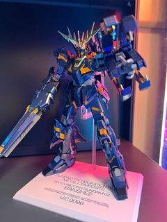 （分類：）位於 。 由 Anson501 提交（商品編號 1225730048，圖片 1）。簡介： 。