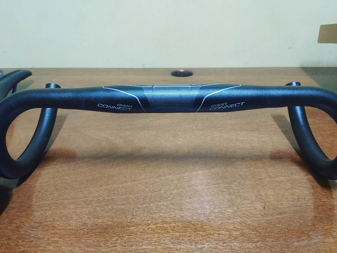 giant contact sl dropper