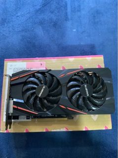 (Category: ) located in . Submitted by fadhil1 (Listing ID 1225787024, Image 1). Description: .