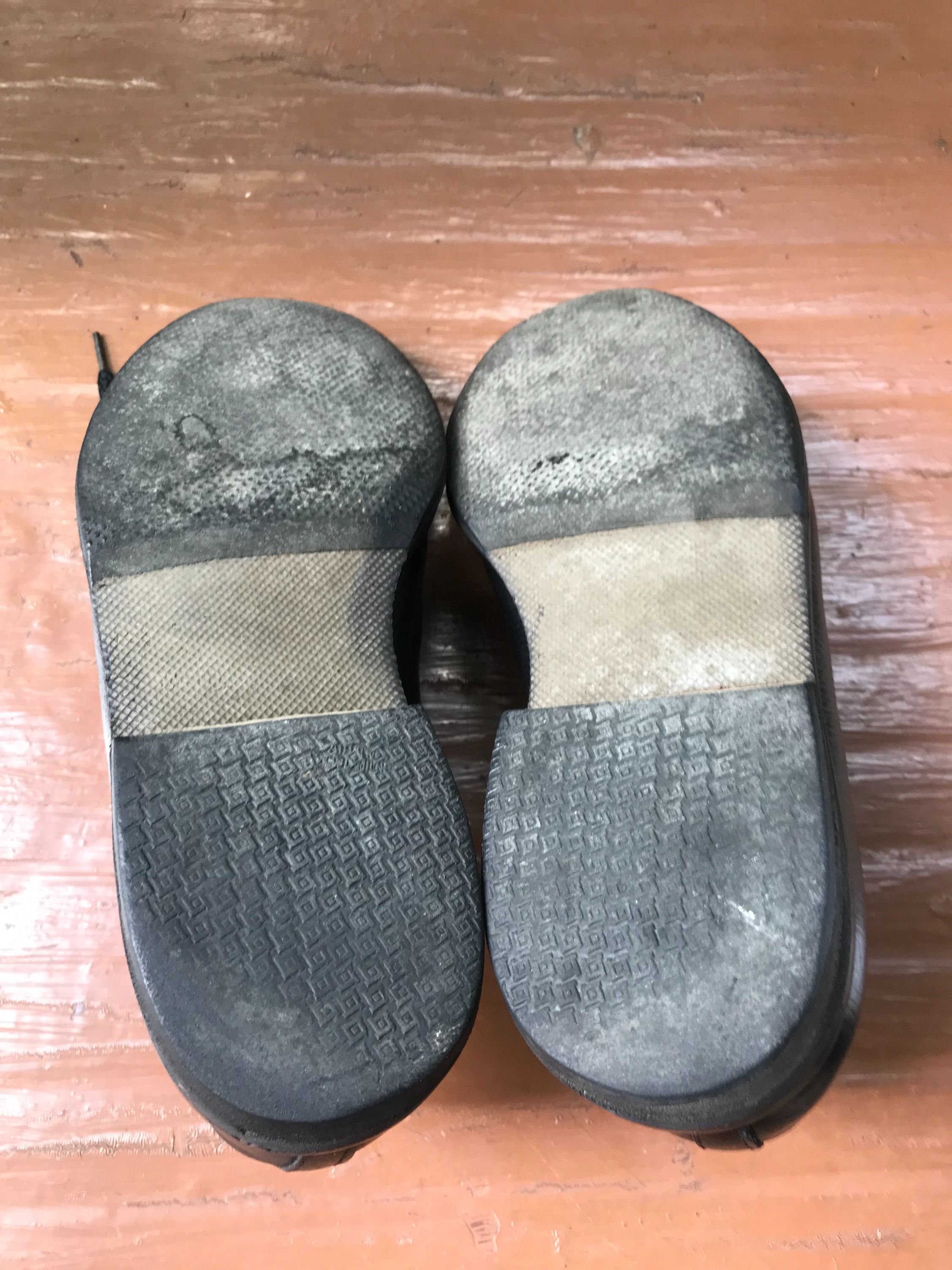 Giorgio armani school shoes shop