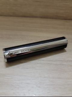 （分類：）位於 。 由 kosmeee 提交（商品編號 1225826539，圖片 1）。簡介： 。