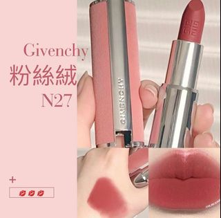 （分類：）位於 。 由 catloverstore721 提交（商品編號 1225801866，圖片 1）。簡介： 。