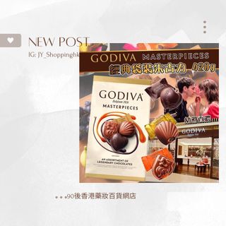 （分類：）位於 。 由 jesi_ca511 提交（商品編號 1225911726，圖片 1）。簡介： 。