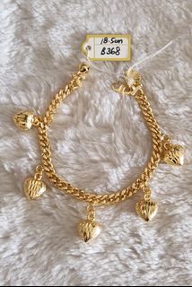 (Category: ) located in . Submitted by suriaccessories (Listing ID 1225914446, Image 1). Description: .