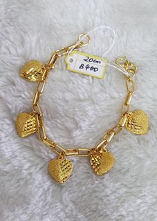 (Category: ) located in . Submitted by suriaccessories (Listing ID 1225914789, Image 1). Description: .