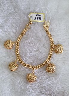 (Category: ) located in . Submitted by suriaccessories (Listing ID 1225915068, Image 1). Description: .