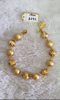 (Category: ) located in . Submitted by suriaccessories (Listing ID 1225915302, Image 1). Description: .