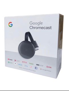 (Category: ) located in . Submitted by _mnlfinds (Listing ID 1225796472, Image 1). Description: .