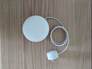 （分類：）位於 。 由 rlktrlkt 提交（商品編號 1225764070，圖片 1）。簡介： 。