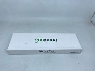 (Kategori: ) berada di . Dikirim oleh ekans (ID iklan 1225911639, Gambar 1). Deskripsi: .