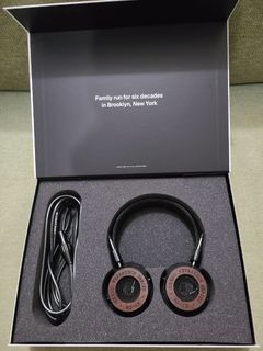 （分類：）位於 。 由 joemankwan 提交（商品編號 1225897389，圖片 1）。簡介： 。