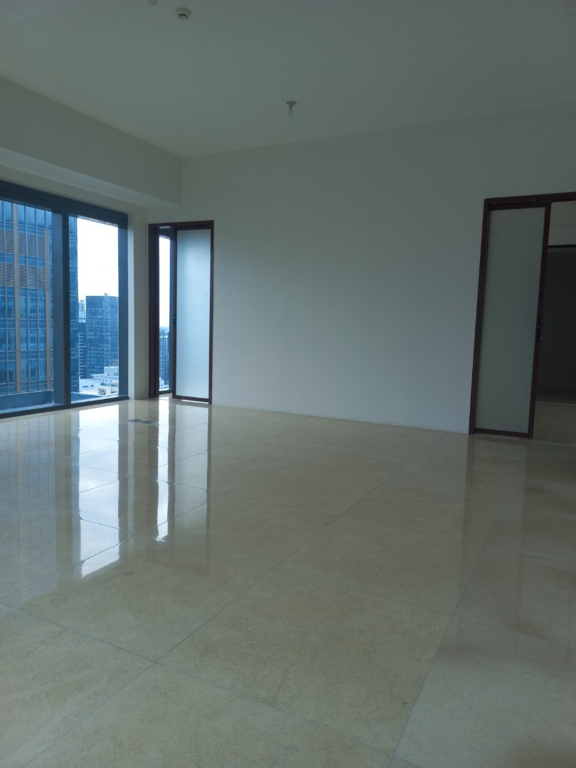 RUSH GRAND HYATT RESIDENCES, Property, For Sale, Apartments & Condos on