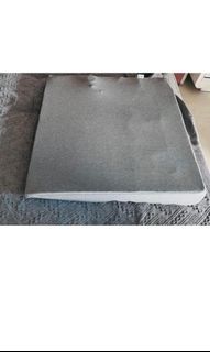 (Category: ) located in . Submitted by mandznday (Listing ID 1225866286, Image 1). Description: .
