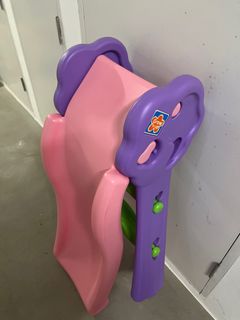 (Category: ) located in . Submitted by ezahnn (Listing ID 1225850745, Image 1). Description: .