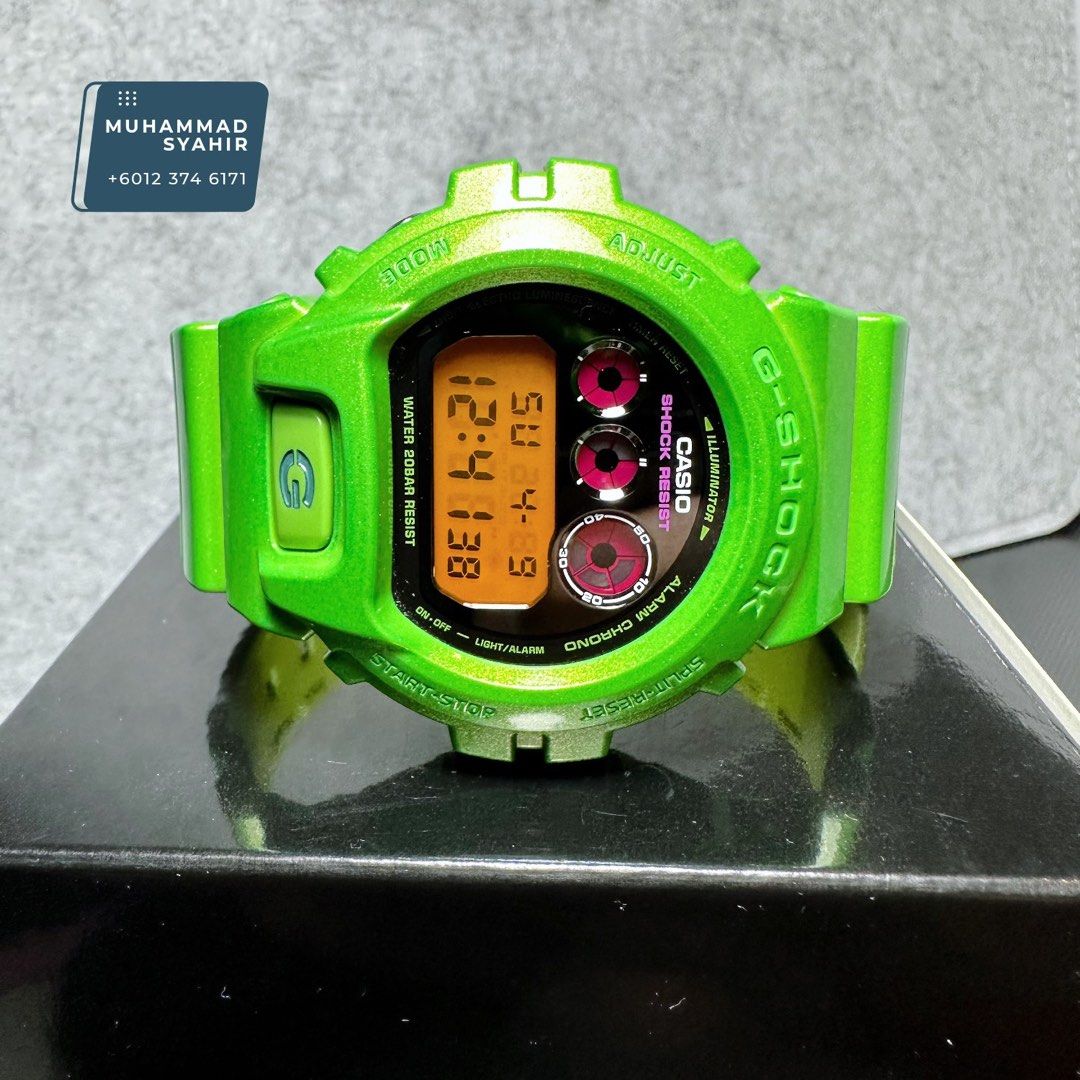 Dw6900 nb best sale
