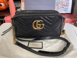 （分類：）位於 。 由 kamimama 提交（商品編號 1225729146，圖片 1）。簡介： 。