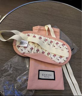 （分類：）位於 。 由 DDylan_DD 提交（商品編號 1225894555，圖片 1）。簡介： 。
