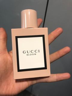 （分類：）位於 。 由 no.discount 提交（商品編號 1225822693，圖片 1）。簡介： 。