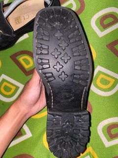 GUCCI LOAFER