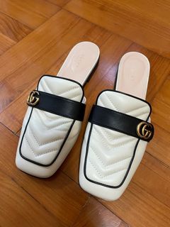 （分類：）位於 。 由 Yukichan 提交（商品編號 1225801057，圖片 1）。簡介： 。