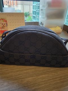 （分類：）位於 。 由 concon0823 提交（商品編號 1225758305，圖片 1）。簡介： 。