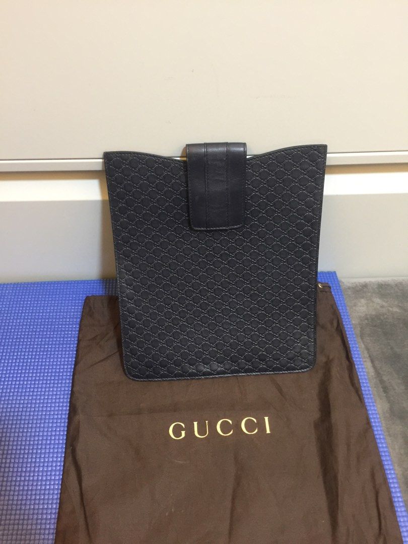 Gucci Tablet Cases