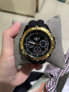 (Kategori: ) berada di . Dikirim oleh second_itemsgue (ID iklan 1225868589, Gambar 1). Deskripsi: .