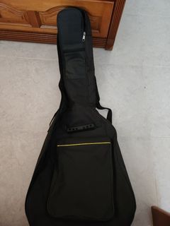 Guitar Gig Bag