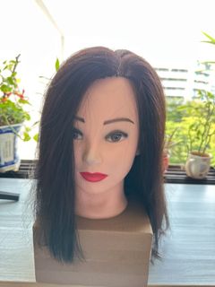 (Category: ) located in . Submitted by sombre (Listing ID 1225714823, Image 1). Description: .