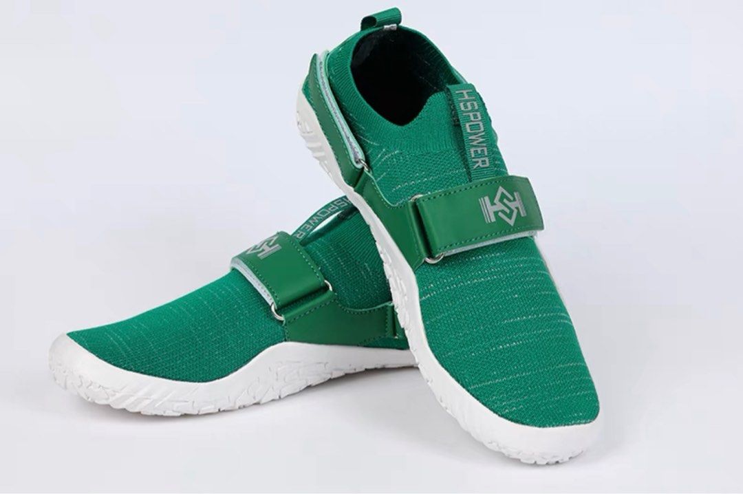 Puma sales wrap shoes