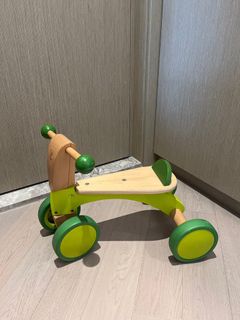 （分類：）位於 。 由 swewd37ksp 提交（商品編號 1225712648，圖片 1）。簡介： 。