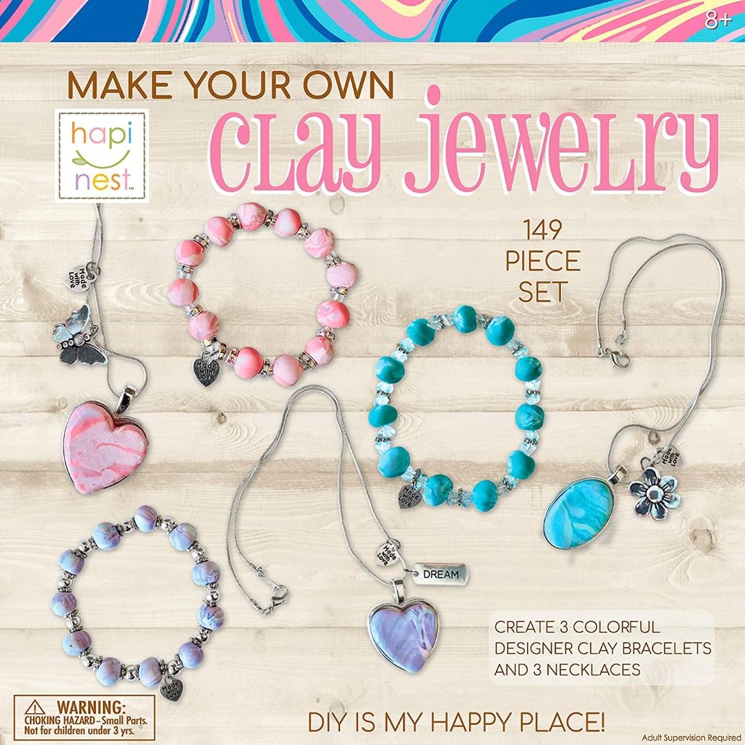 Bracelets for 3 year olds new arrivals