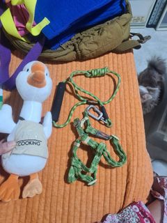 (Category: ) located in . Submitted by gentleturtle.42a375 (Listing ID 1225886915, Image 1). Description: .