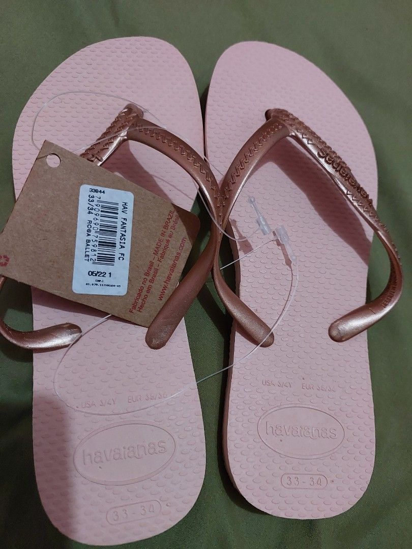 havaianas slippers kind sale
