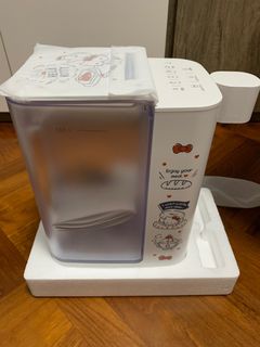 （分類：）位於 。 由 mtysb 提交（商品編號 1225838582，圖片 1）。簡介： 。