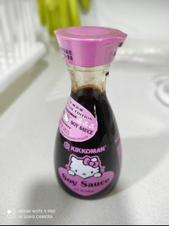 （分類：）位於 。 由 k_ding 提交（商品編號 1225714217，圖片 1）。簡介： 。