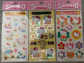 （分類：）位於 。 由 ss_smile 提交（商品編號 1225790362，圖片 1）。簡介： 。